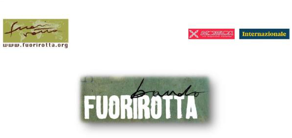 LOGO-e1433922611238-600x292