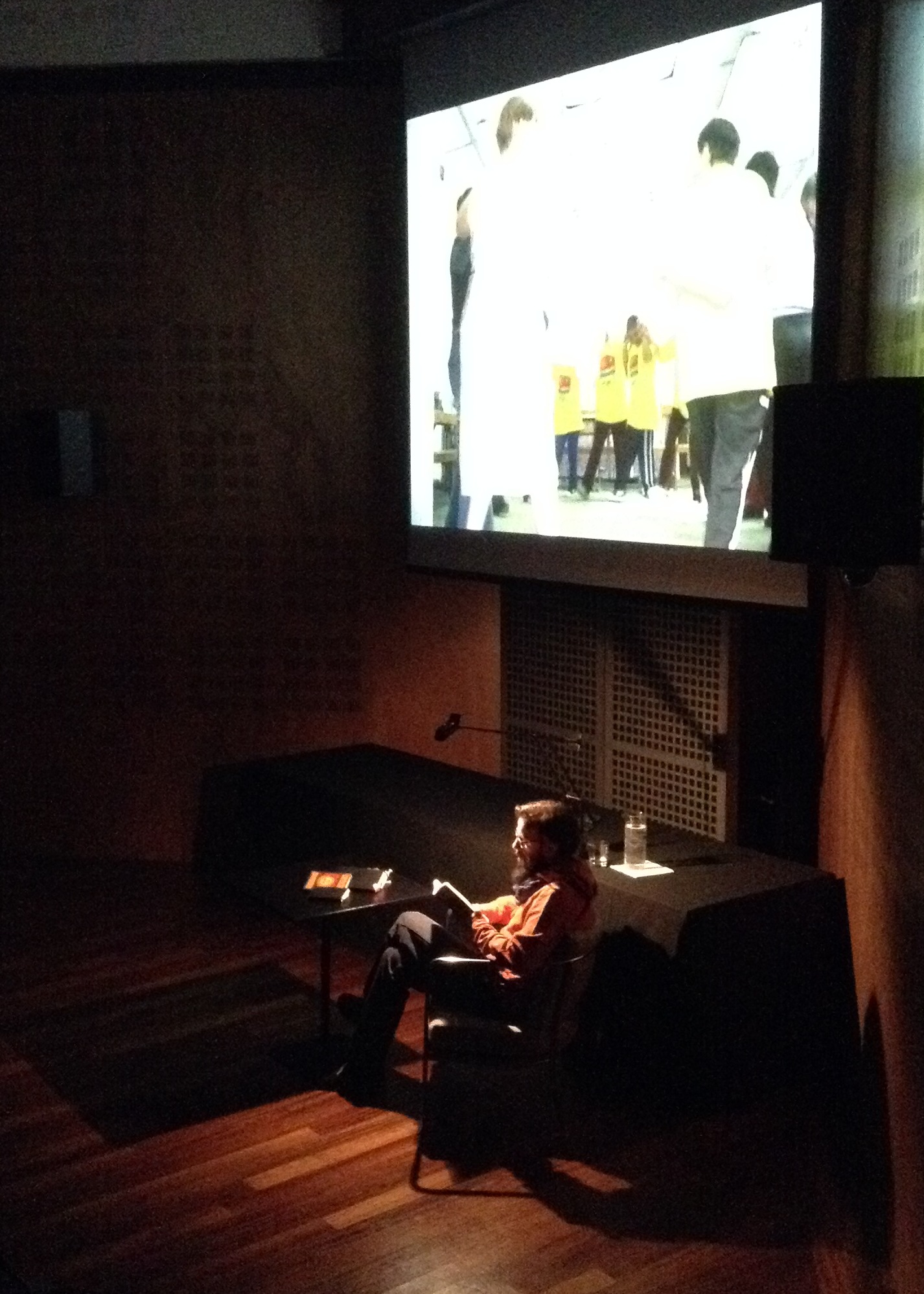 Tour FuoriRotta Treviso 1