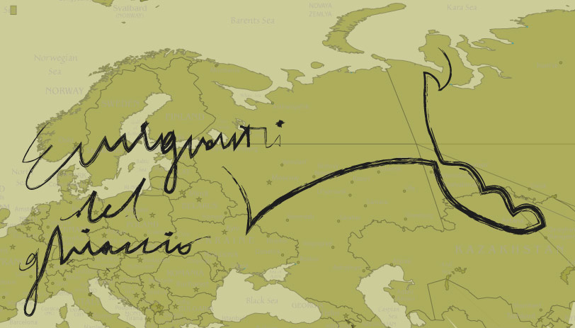 emigrantidelghiaccio