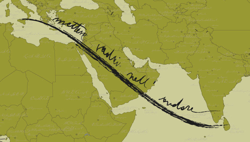 mettere-radici-nell'andare
