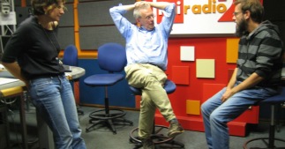 caterpillar foto andrea