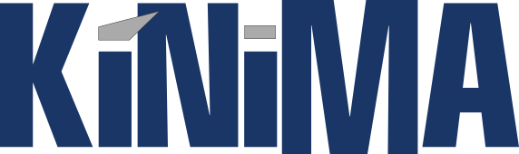 kinima