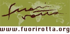 nuovo-logo-FR