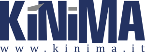 logo-kinima