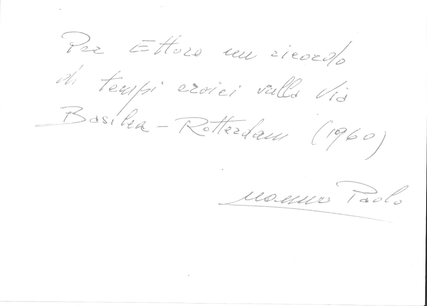 Viaggio del nonno_dedica