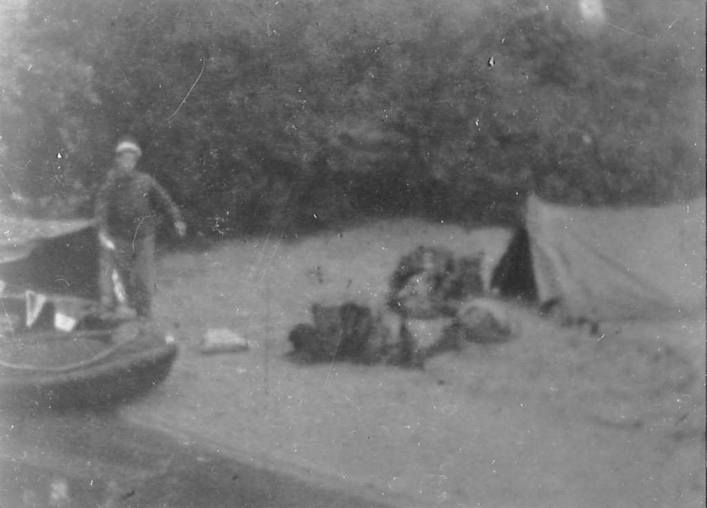 Viaggio del nonno_foto