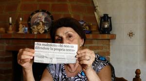 diario-fotografico-004