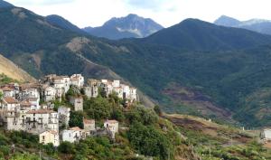 diario-fotografico-012