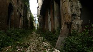 diario-fotografico-018