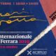 4 ottobre 2019 > Ripercorrendo FuoriRotta @ Internazionale a Ferrara”></a><h3 class=