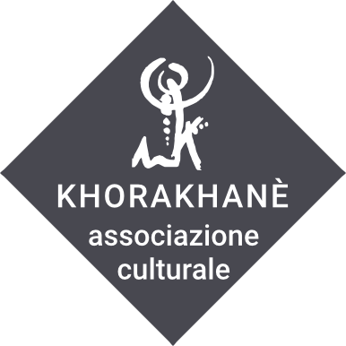 Associazione Khorakhané