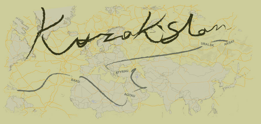 KAZAKISTAN2