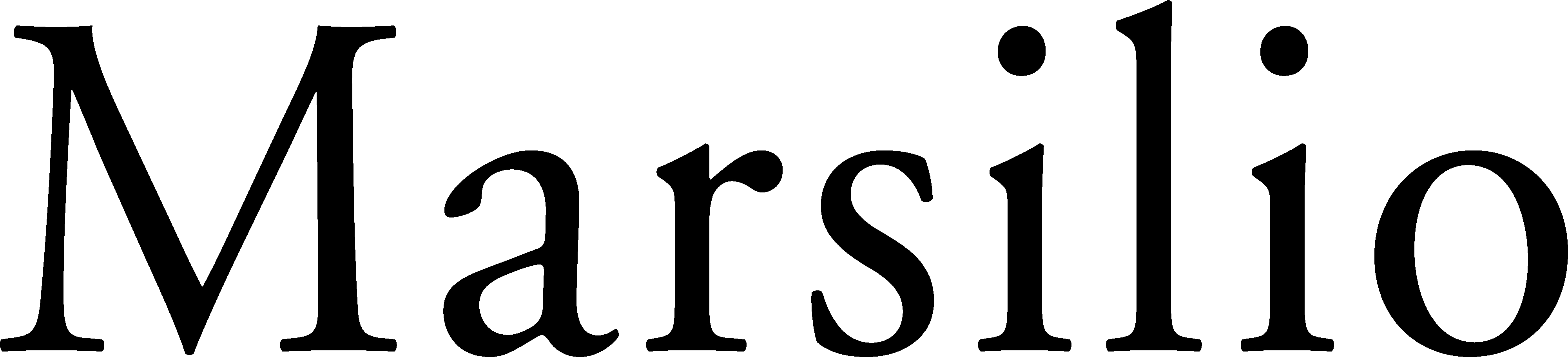 logo-marsilio