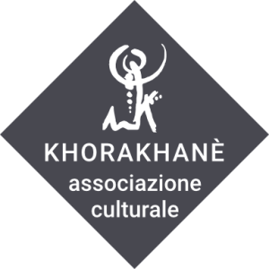 logo khorakhanè