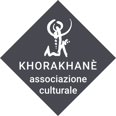 logo khorakhanè