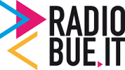 logo_rb_2015