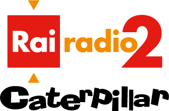 radio2caterpillar