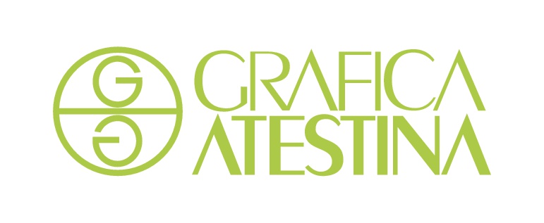 logo-grafica-atestina-001