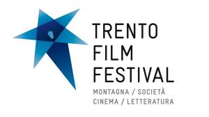 Trento-film-festival
