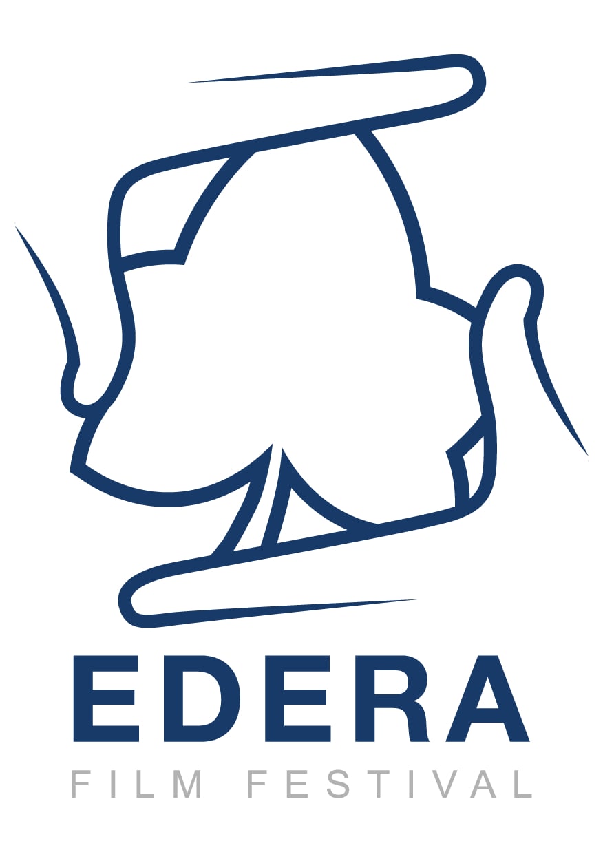 Edera Film Festival